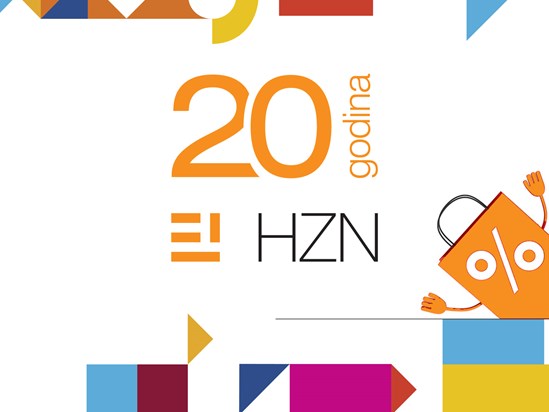 Akcijski popust za hrvatske normativne dokumente